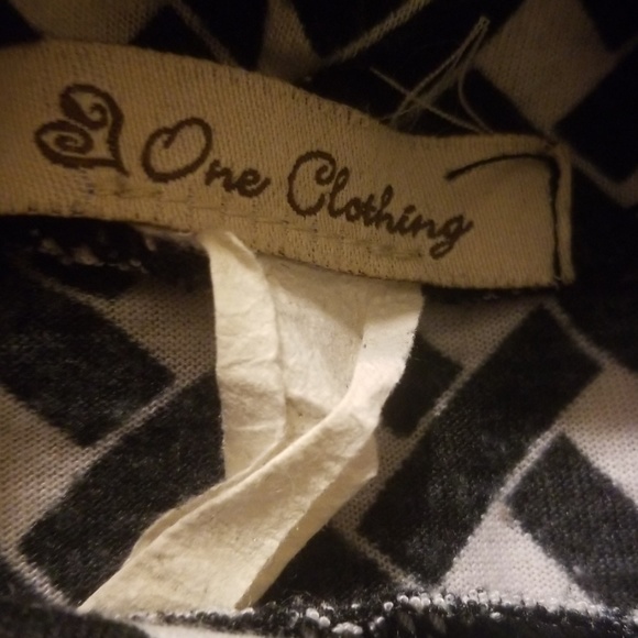 Top. Womens. - Picture 5 of 7